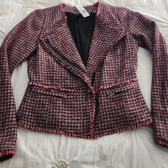 Blazer/Jacket - Picture 6 of 6